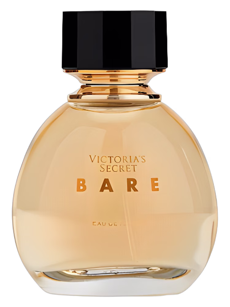 Victoria's Secret Bare