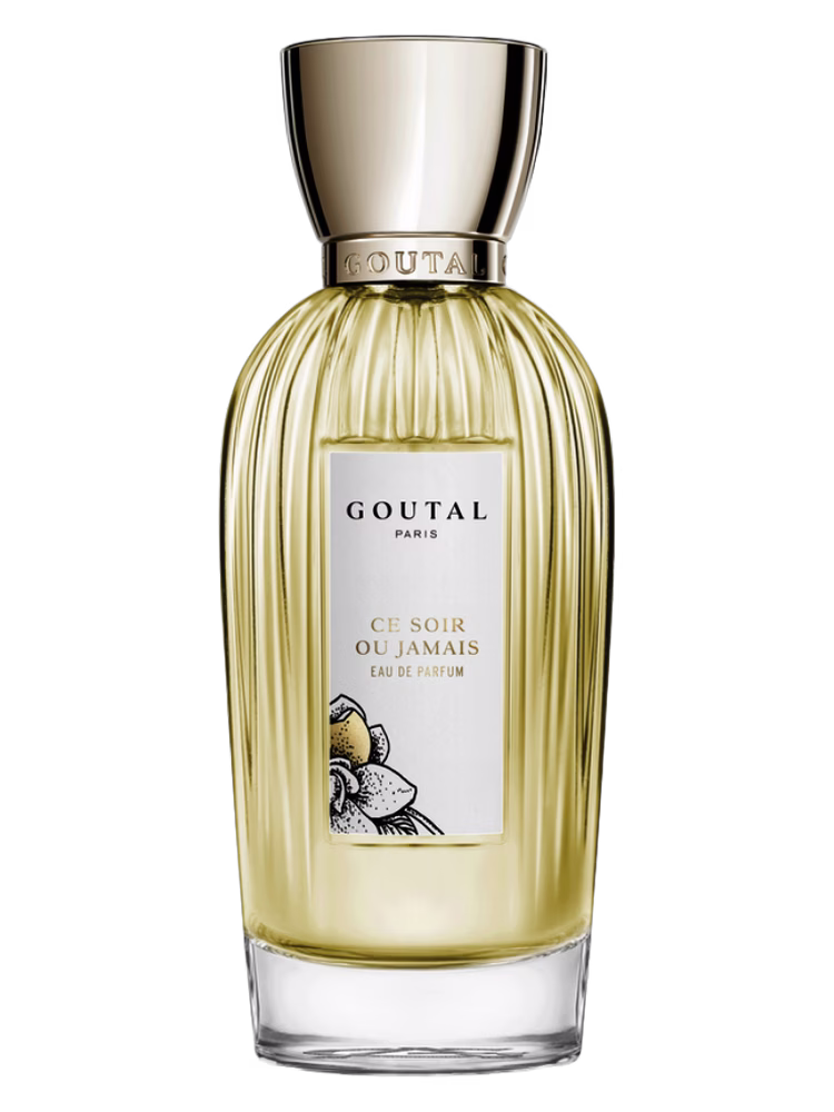 Goutal Ce Soir Ou Jamais