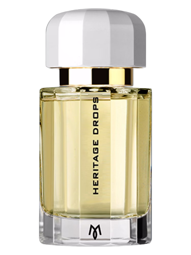 Ramon Monegal Heritage Drops