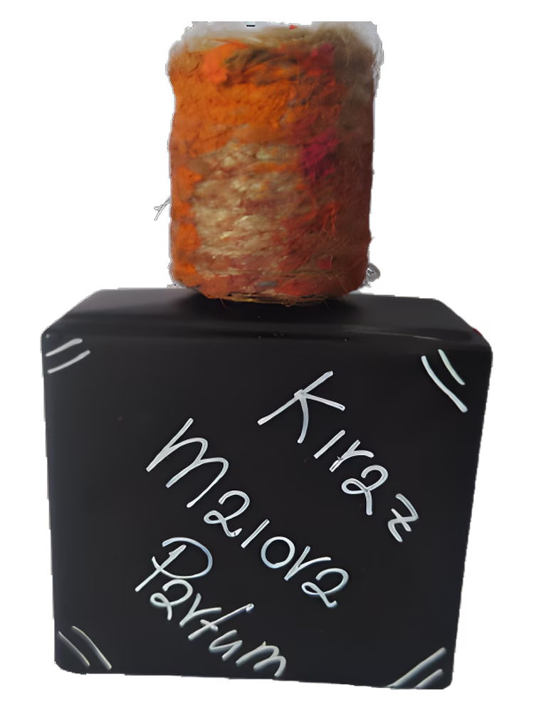 Maiora Parfum Kiraz Extrait de Parfum