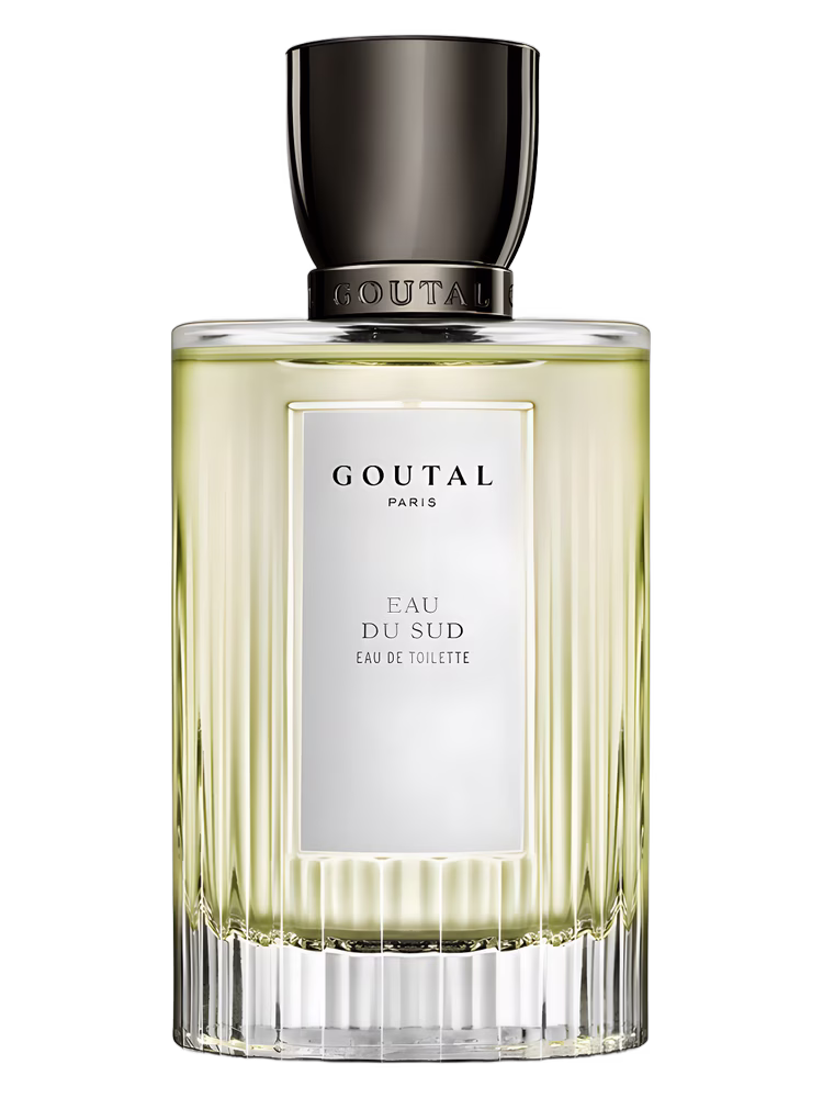 Goutal Eau du Sud