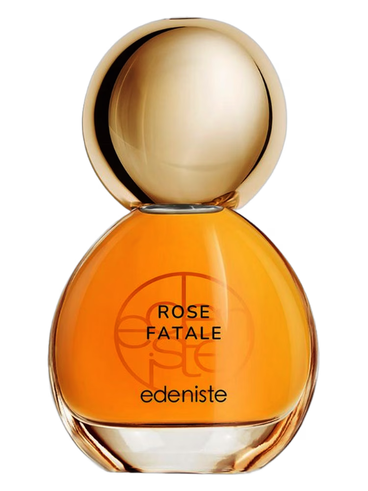 Edeniste Rose Fatale