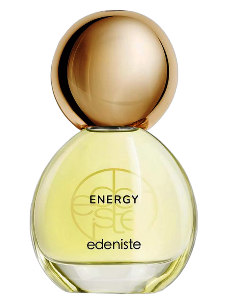 Edeniste Energy