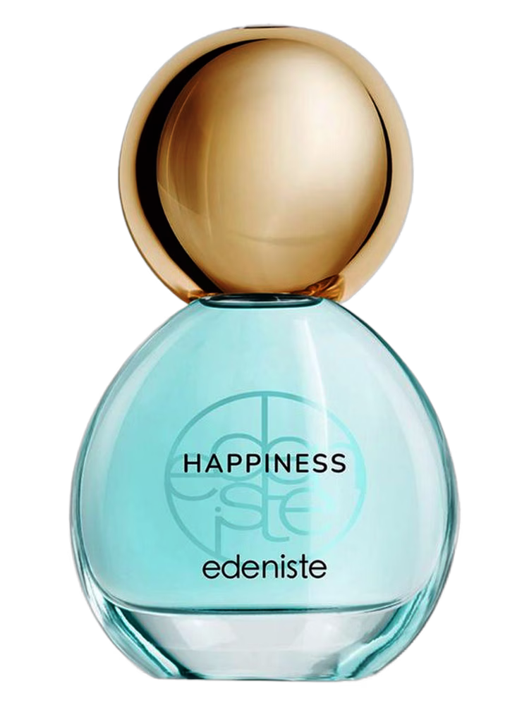 Edeniste Happiness