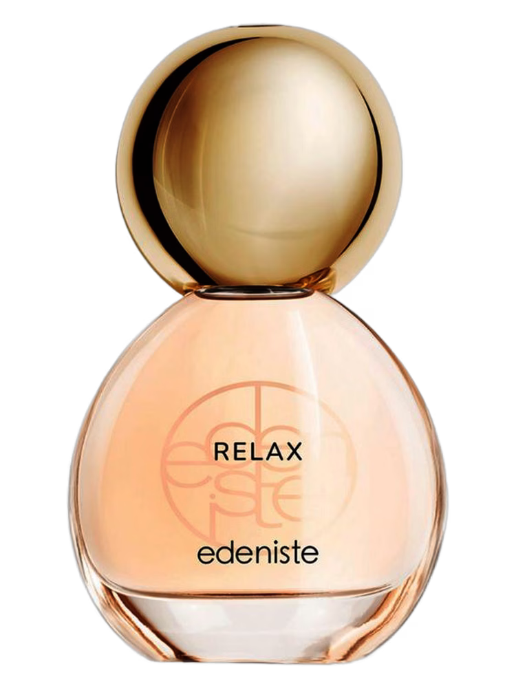 Edeniste Relax