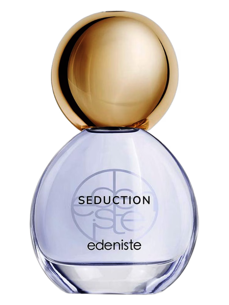 Edeniste Seduction