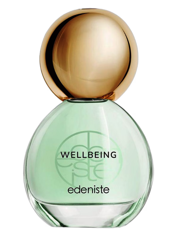 Edeniste Wellbeing