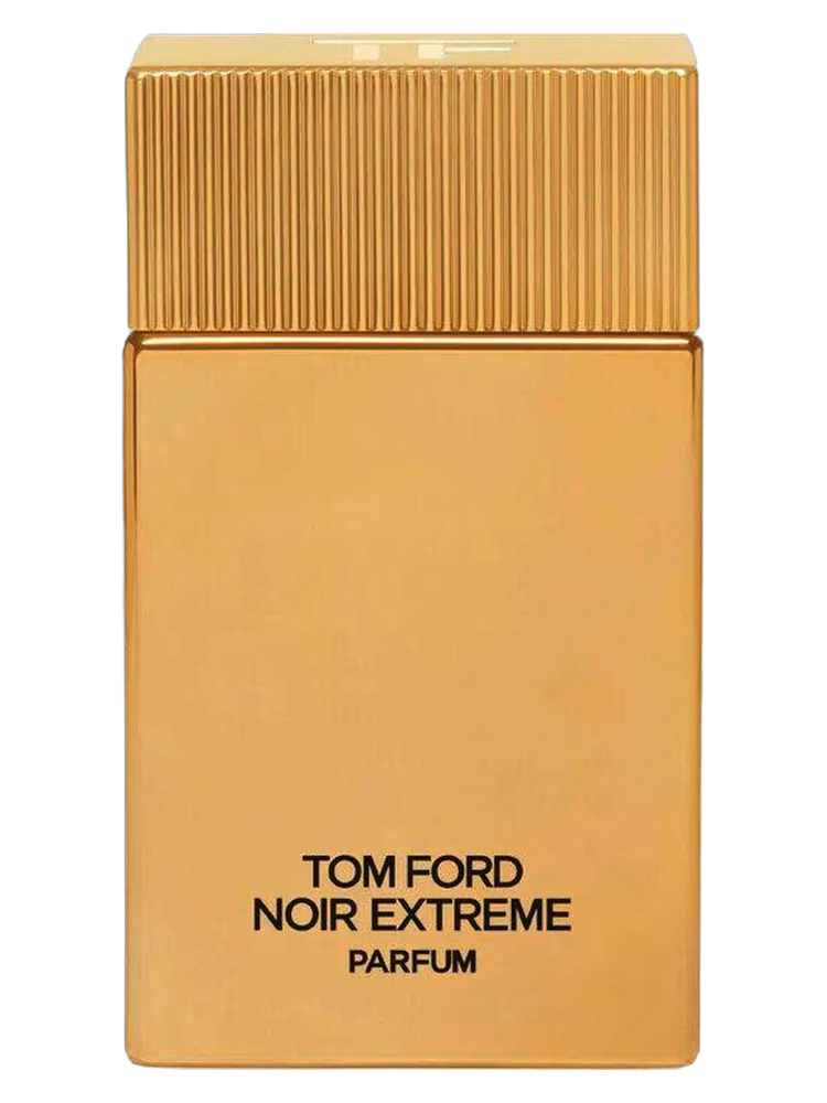 Tom Ford Noir Extreme Parfum