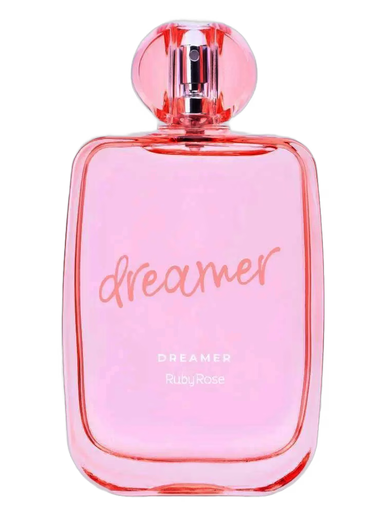 Ruby Rose Dreamer