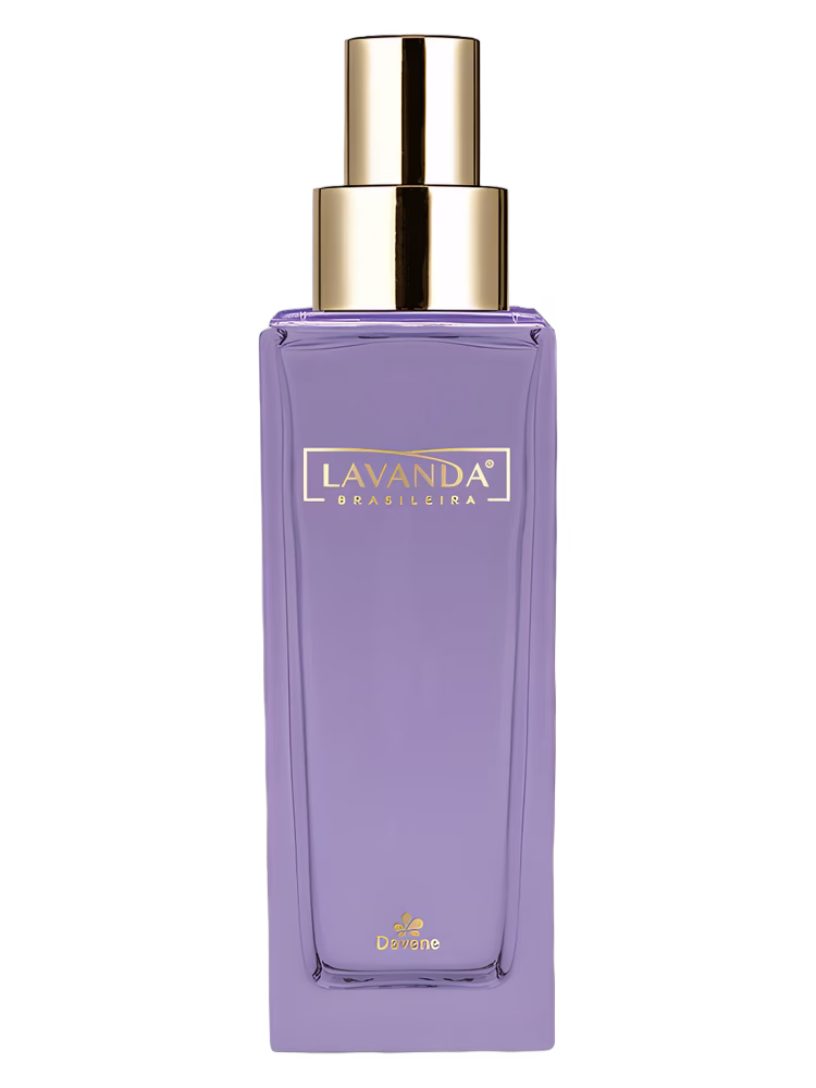 Davene Lavanda Brasileira