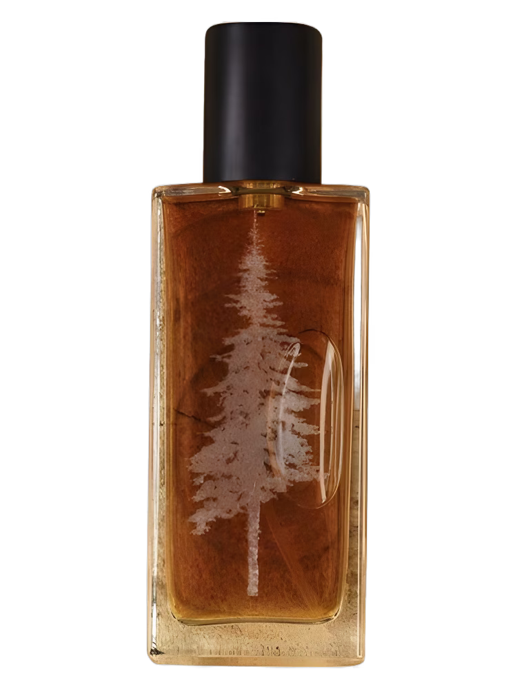 Pineward Perfumes Chandlery