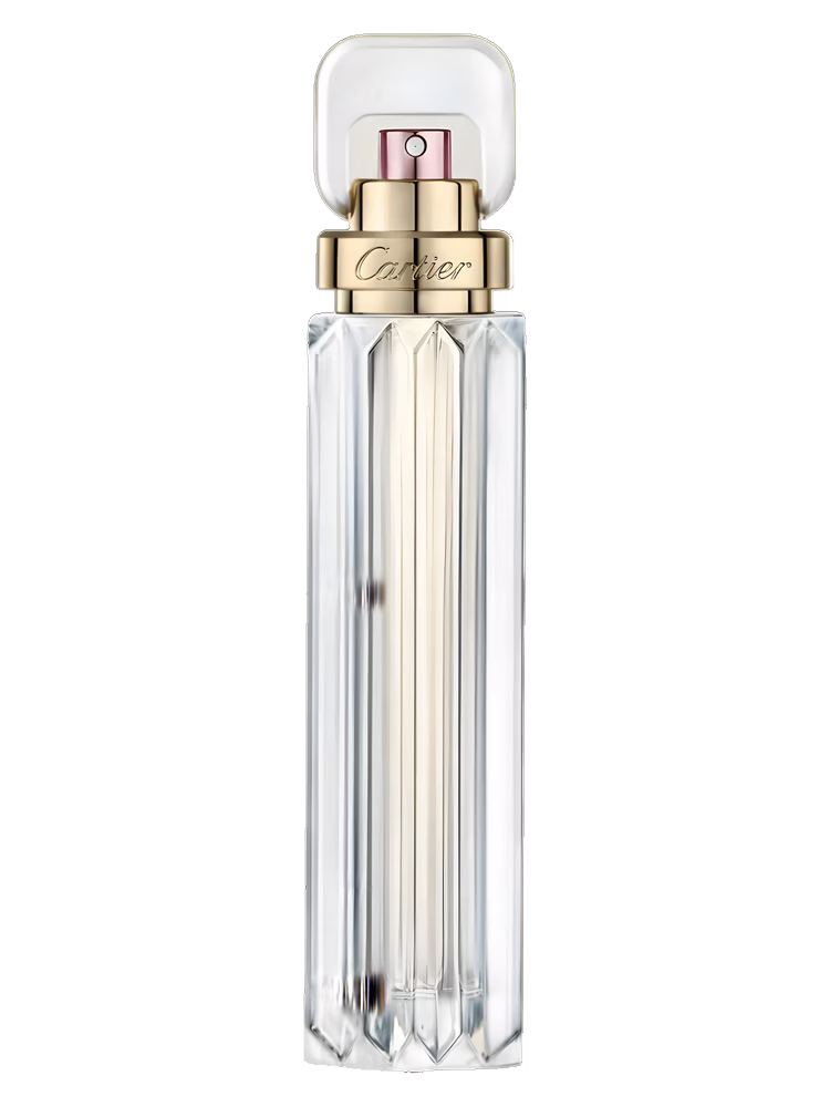 Cartier Carat Sparkling
