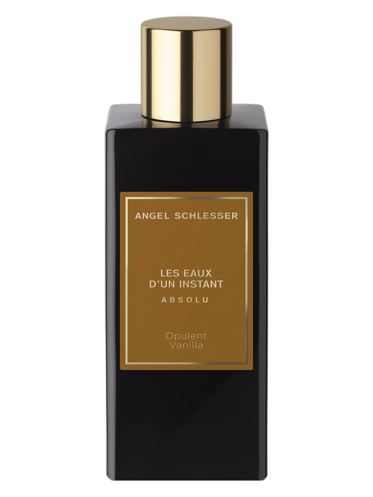 Angel Schlesser Opulent Vanilla