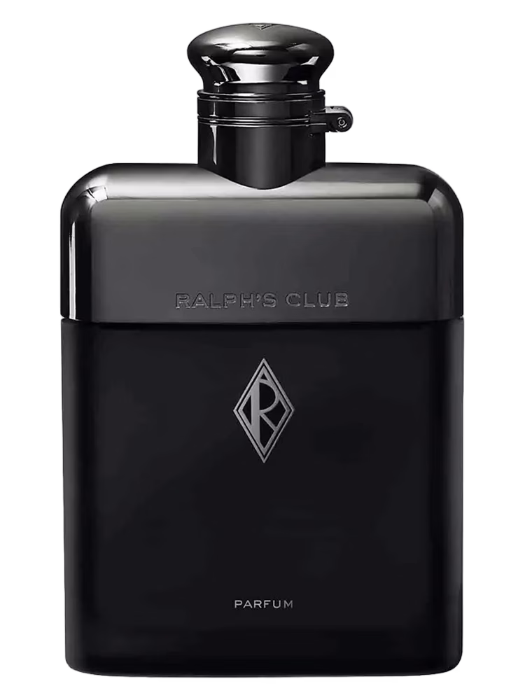 Ralph Lauren Ralph's Club Parfum