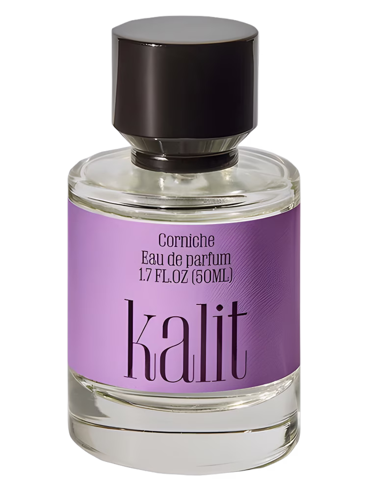 Kalit Corniche