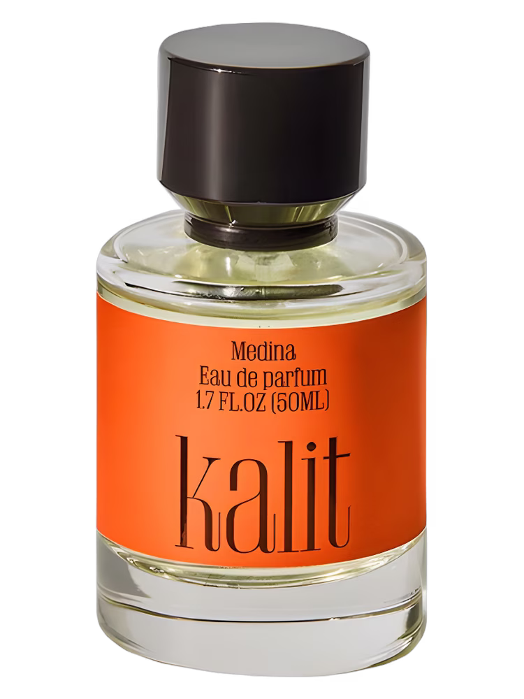 Kalit Medina