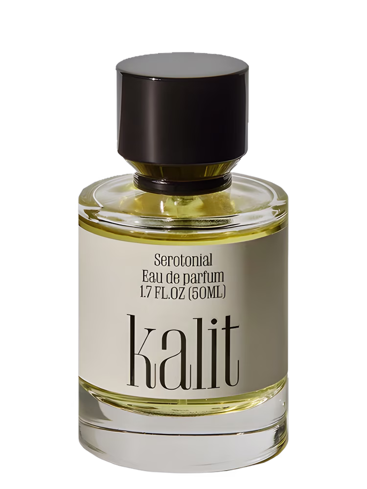 Kalit Serotonial