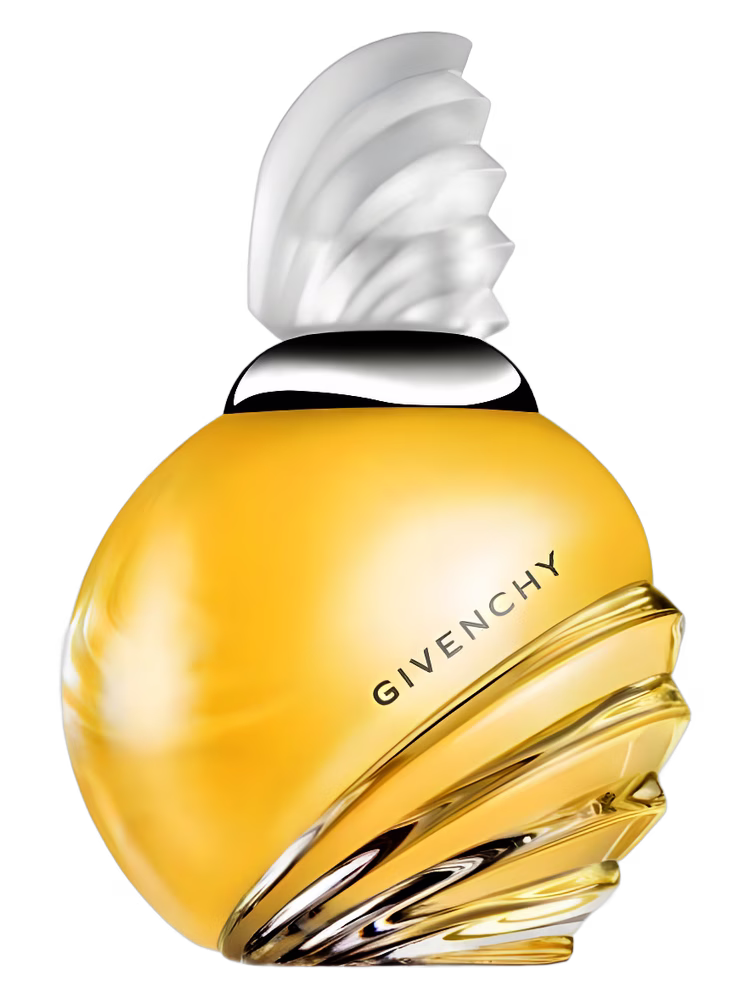 Givenchy Amarige Mariage