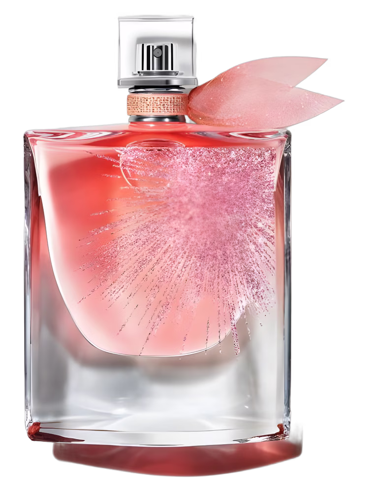 Lancôme La Vie Est Belle Collector Edition 2022