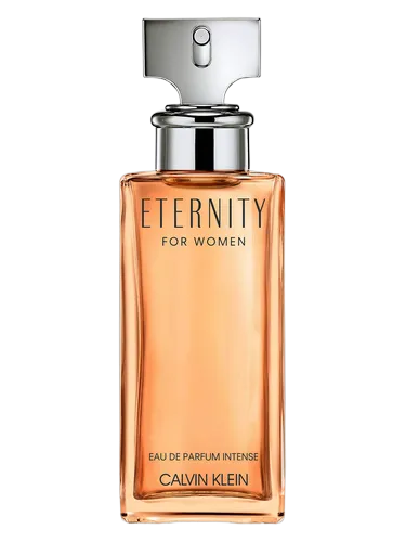 Eternity Eau de Parfum Intense For Women Calvin Klein 香水 - 2022