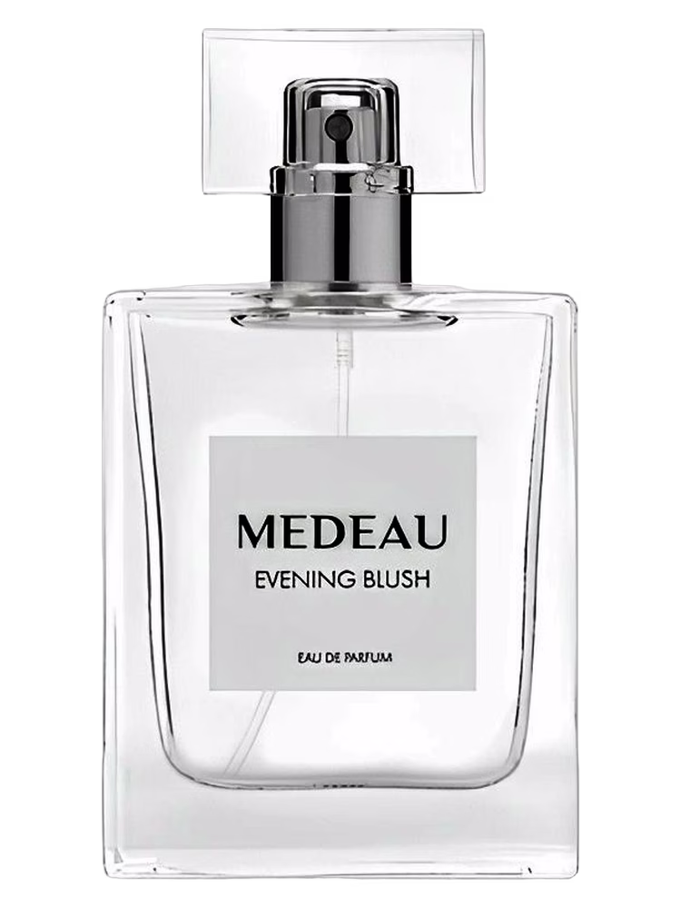 Medeau Evening Blush