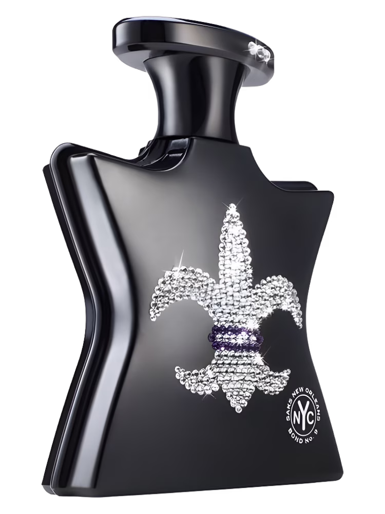 Bond No 9 New Orleans