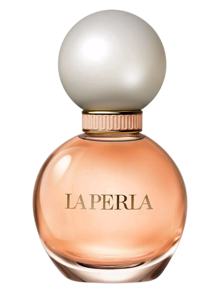 La Perla La Perla Luminous