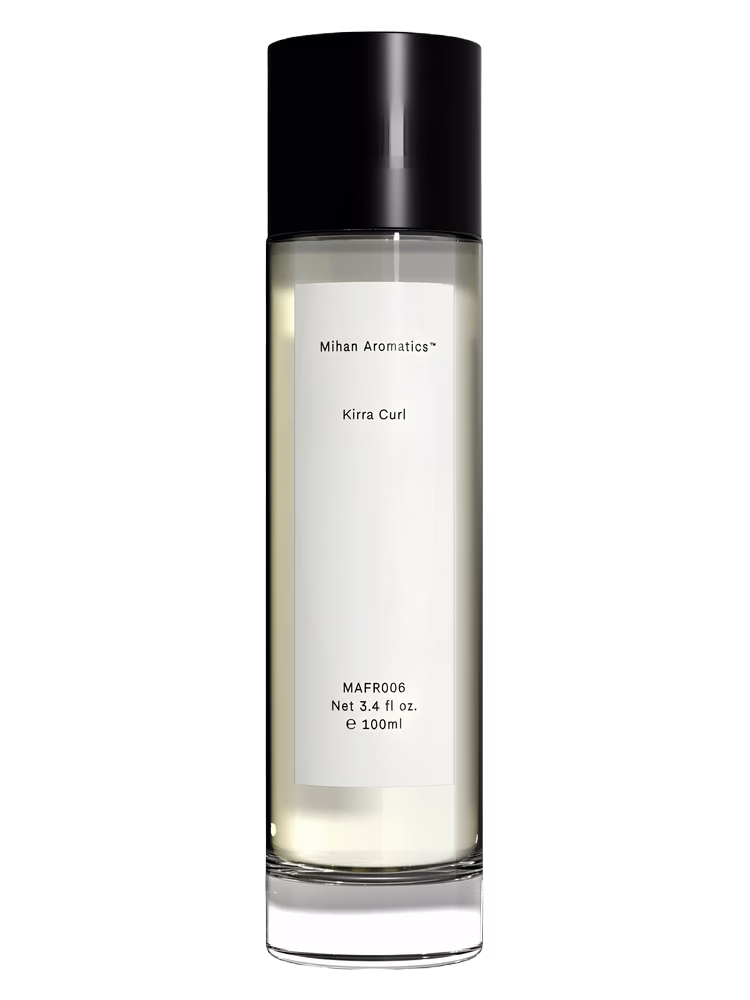 Mihan Aromatics Kirra Curl