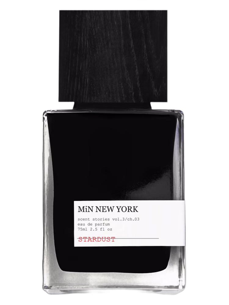 MiN NEW YORK STARDUST