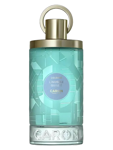 Ivre De Liberté Caron perfume - a fragrance for women and men 2022