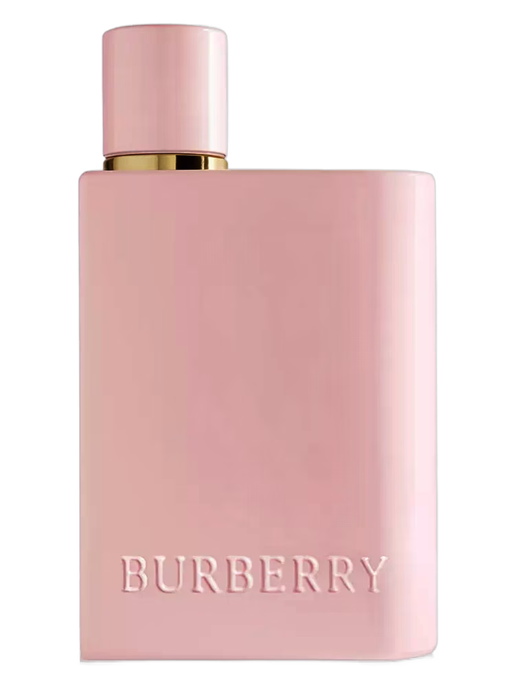Burberry Burberry Her Elixir de Parfum