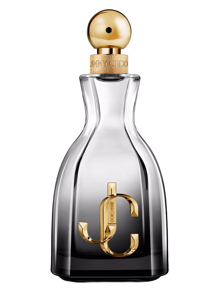 Jimmy Choo I Want Choo Forever