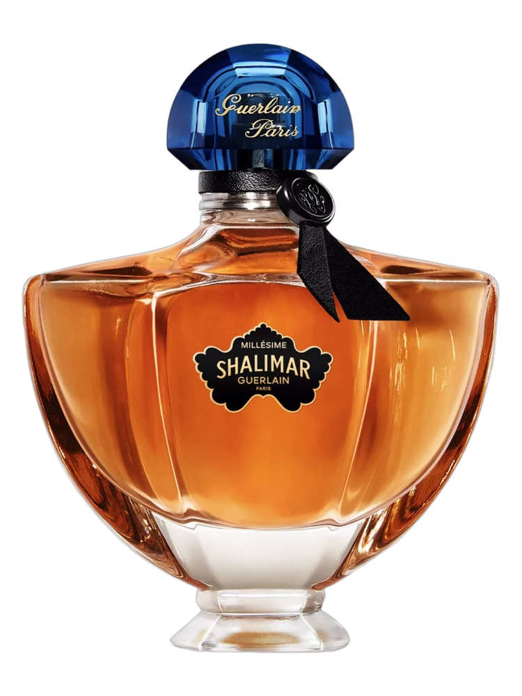 Guerlain Shalimar Millésime Tonka