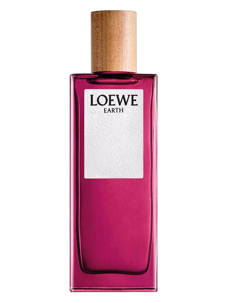 Loewe Earth
