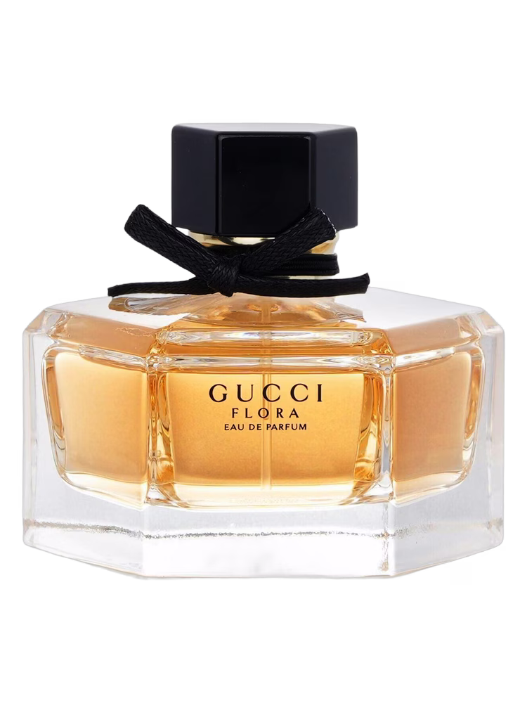 Gucci Flora 
