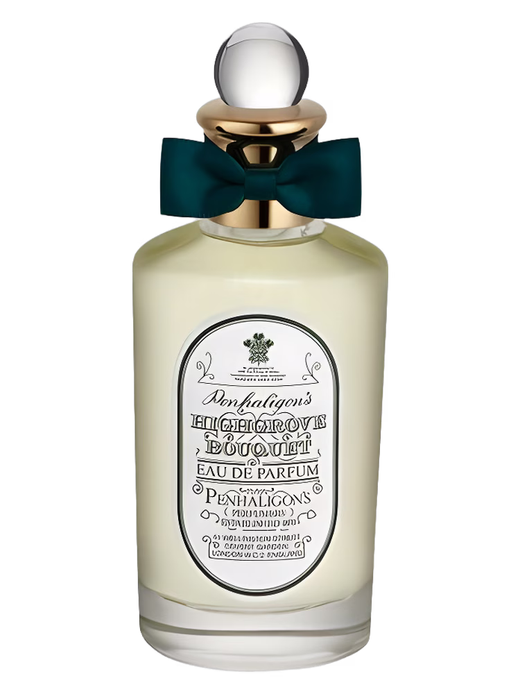 Penhaligon's Highgrove Bouquet
