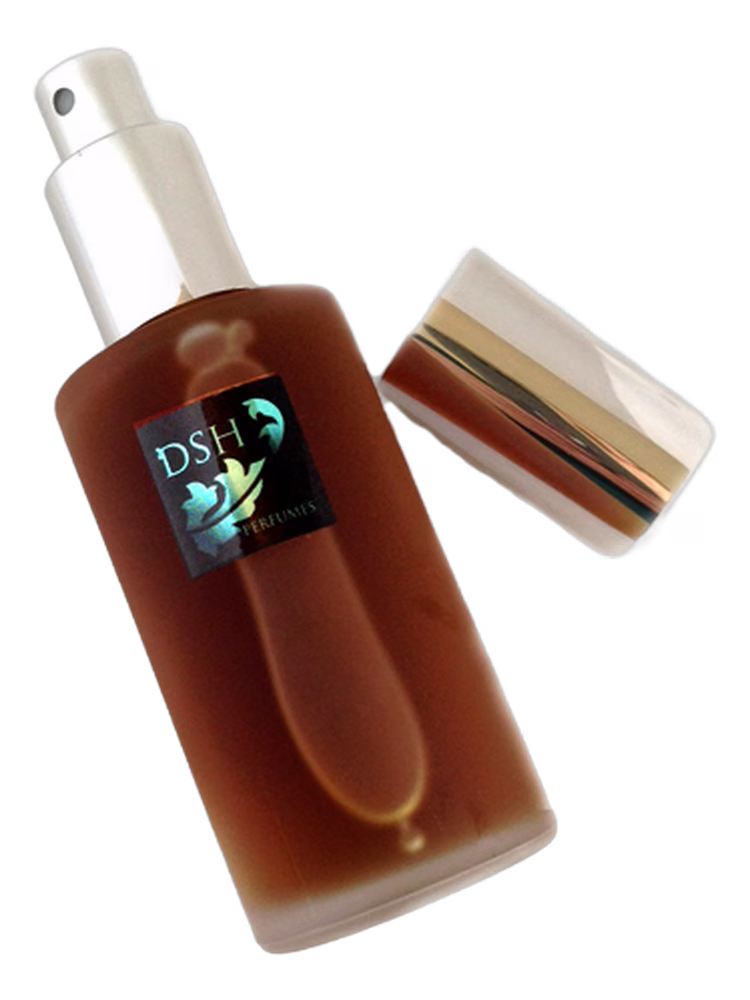 DSH Perfumes Redstone Mesa