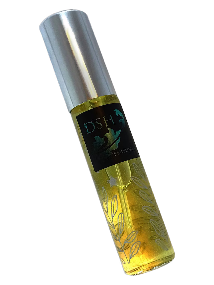 DSH Perfumes Countess Olenska