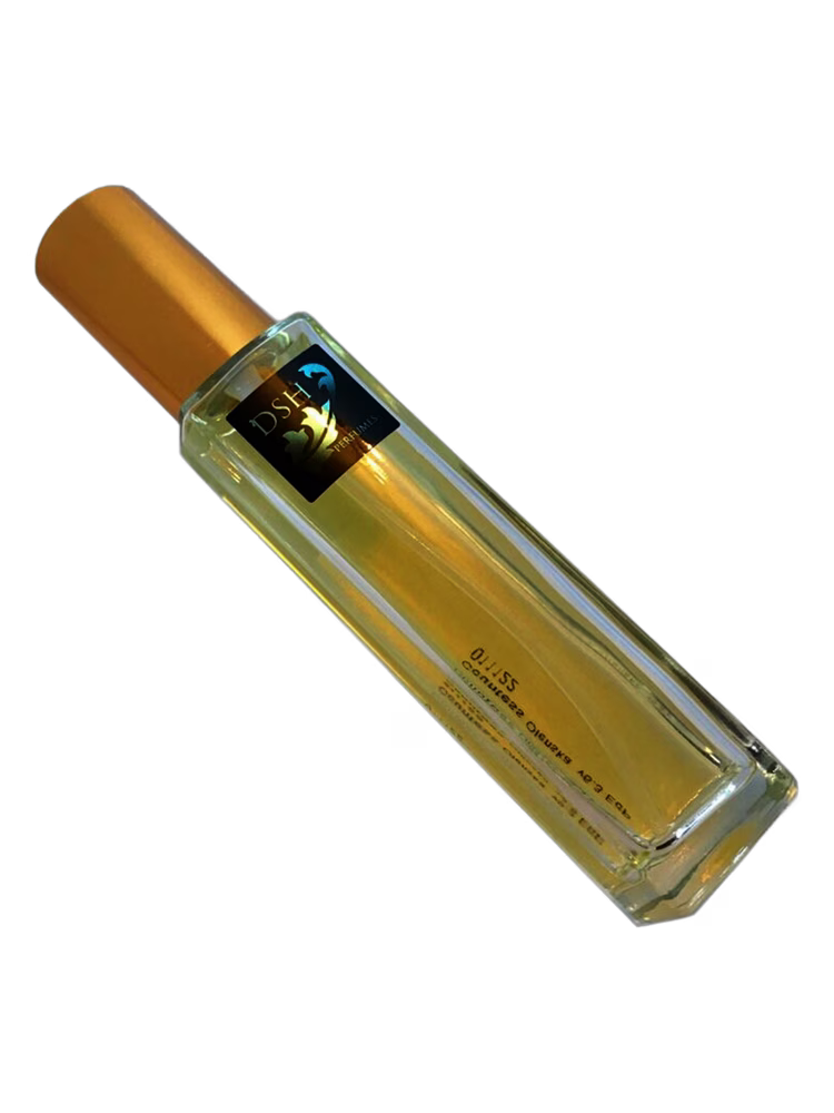 DSH Perfumes Estancia