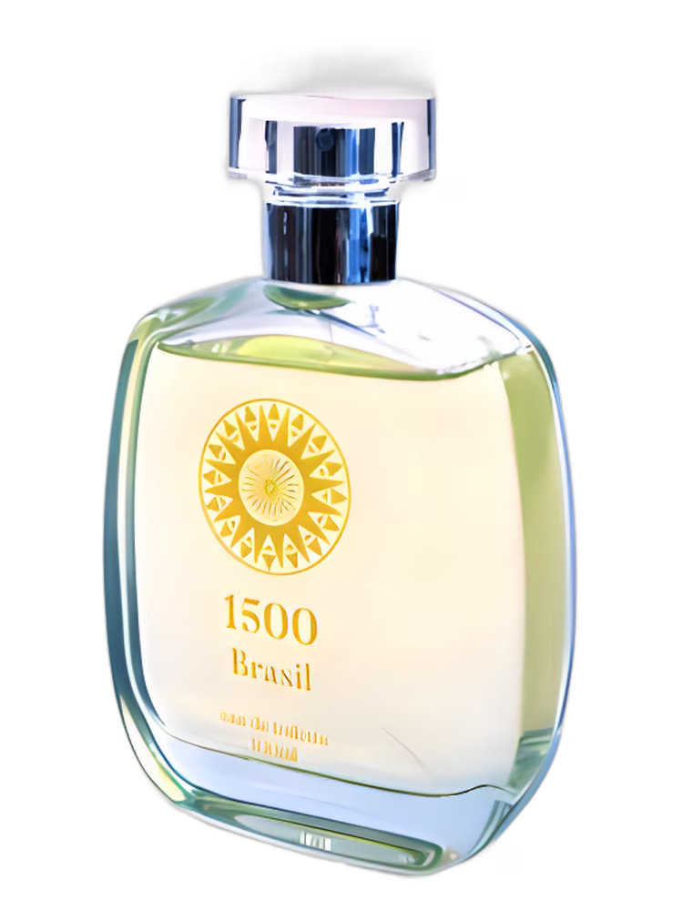 Leme 1500 Brasil