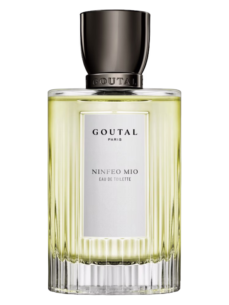 Goutal Ninfeo Mio