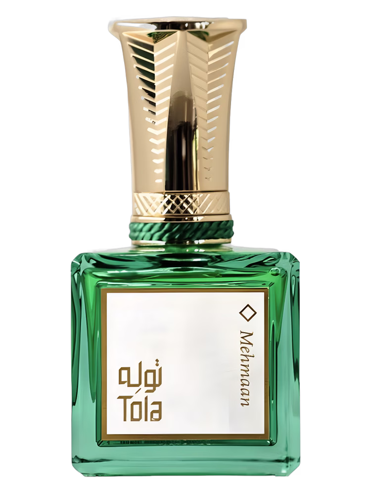 Tola Mehmaan
