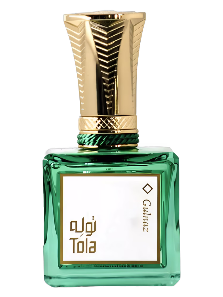 Tola Gulnaz