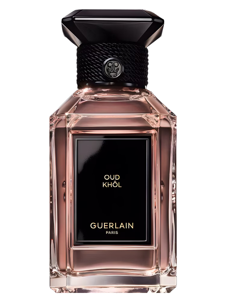 Guerlain Oud Khôl