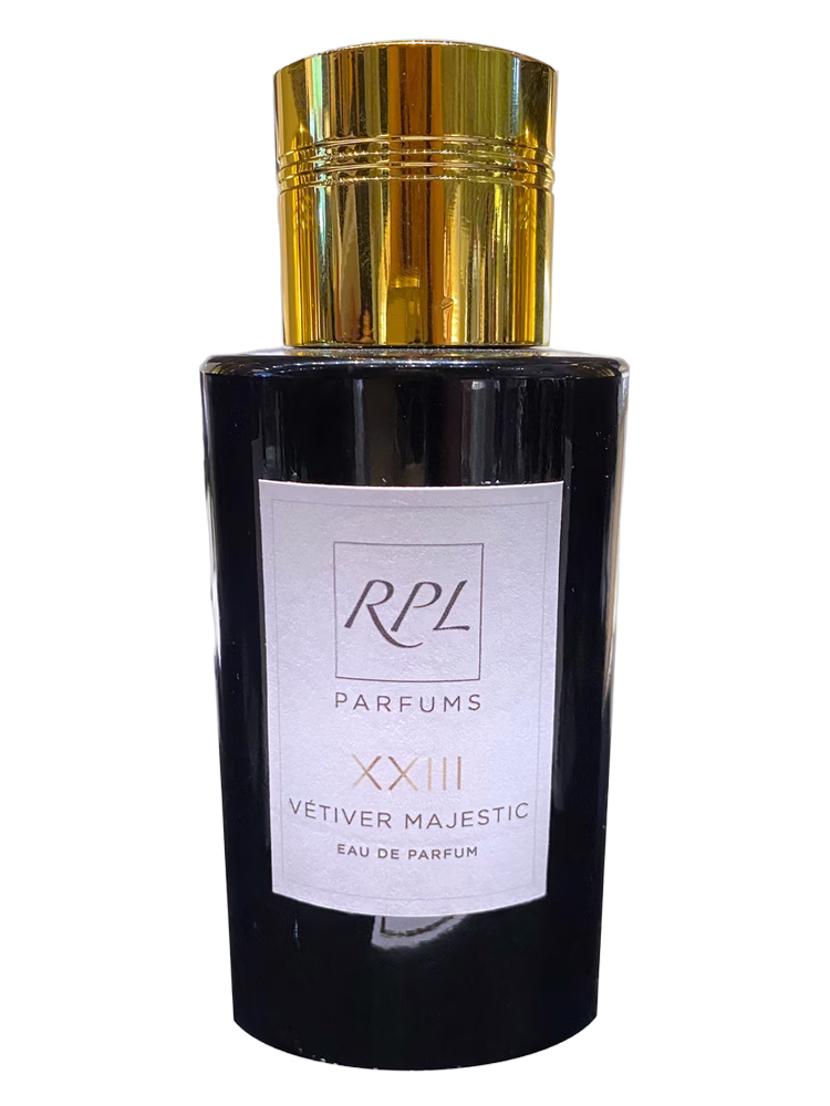 RPL XXIII Vetiver Majestic