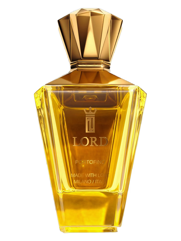 Lord Milano Portofino