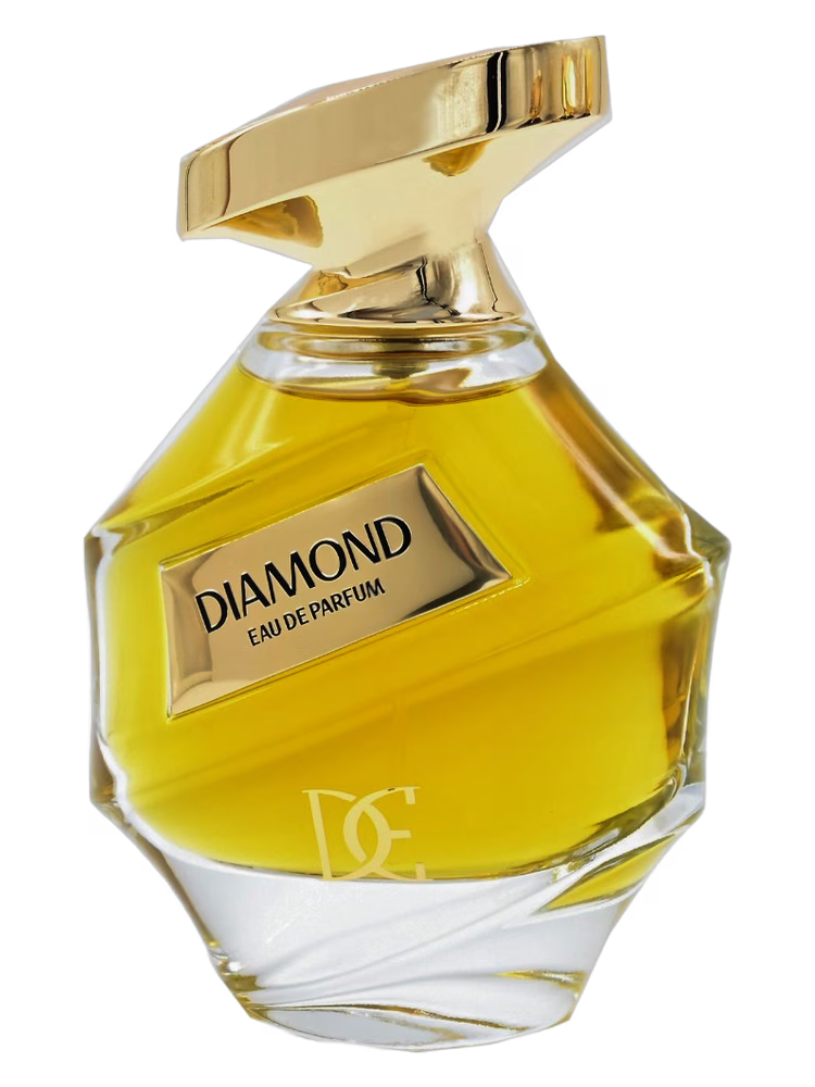 Dkhoon Emirates Diamond
