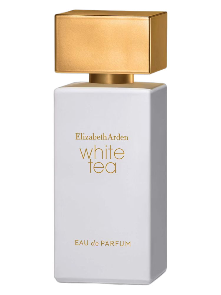 Elizabeth Arden White Tea Eau de Parfum