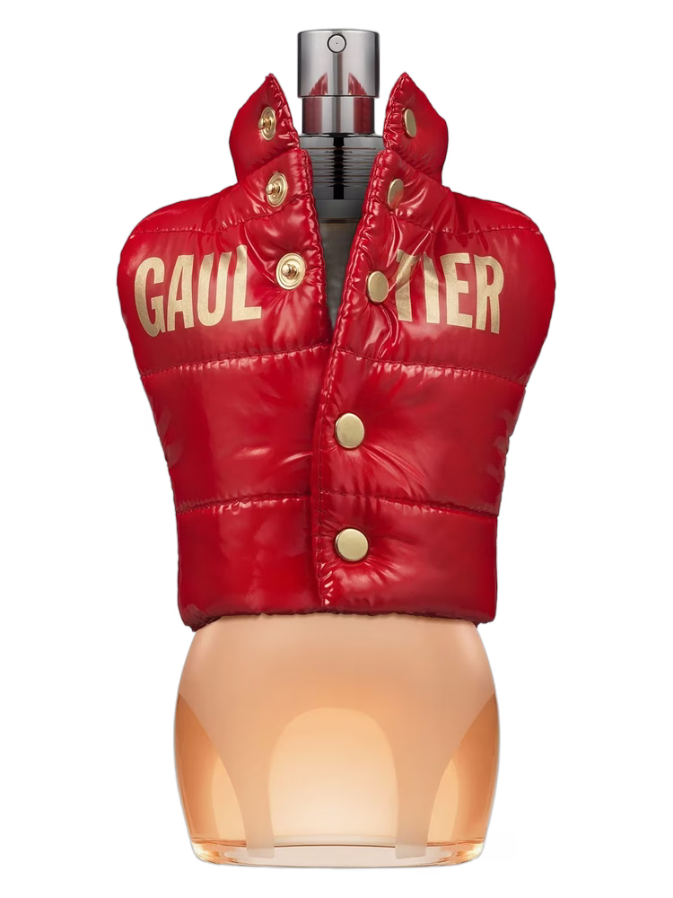 Jean Paul Gaultier Classique Collector Edition 2022