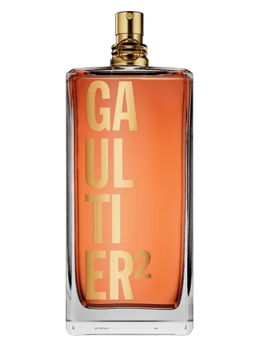 Gaultier² Jean Paul Gaultier 香水- 一款2022年中性香水